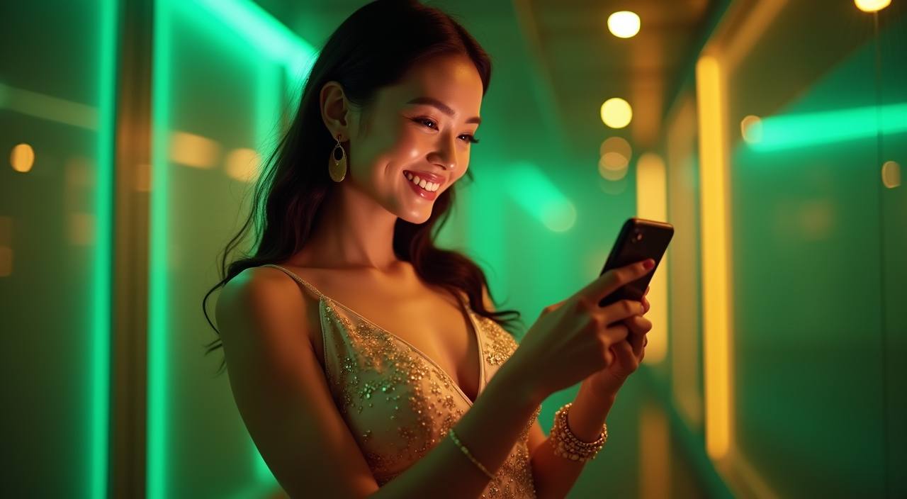 FAQ မအောင်မြင်ရင် ဆက်လက်ဆက်သွယ်ရမည့်နေရာများ